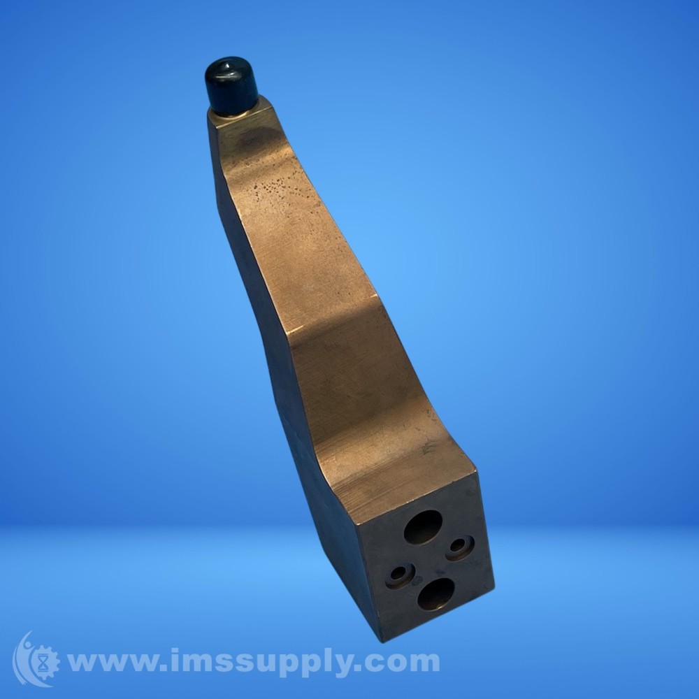 2.361.142 Industrial Component FNIP