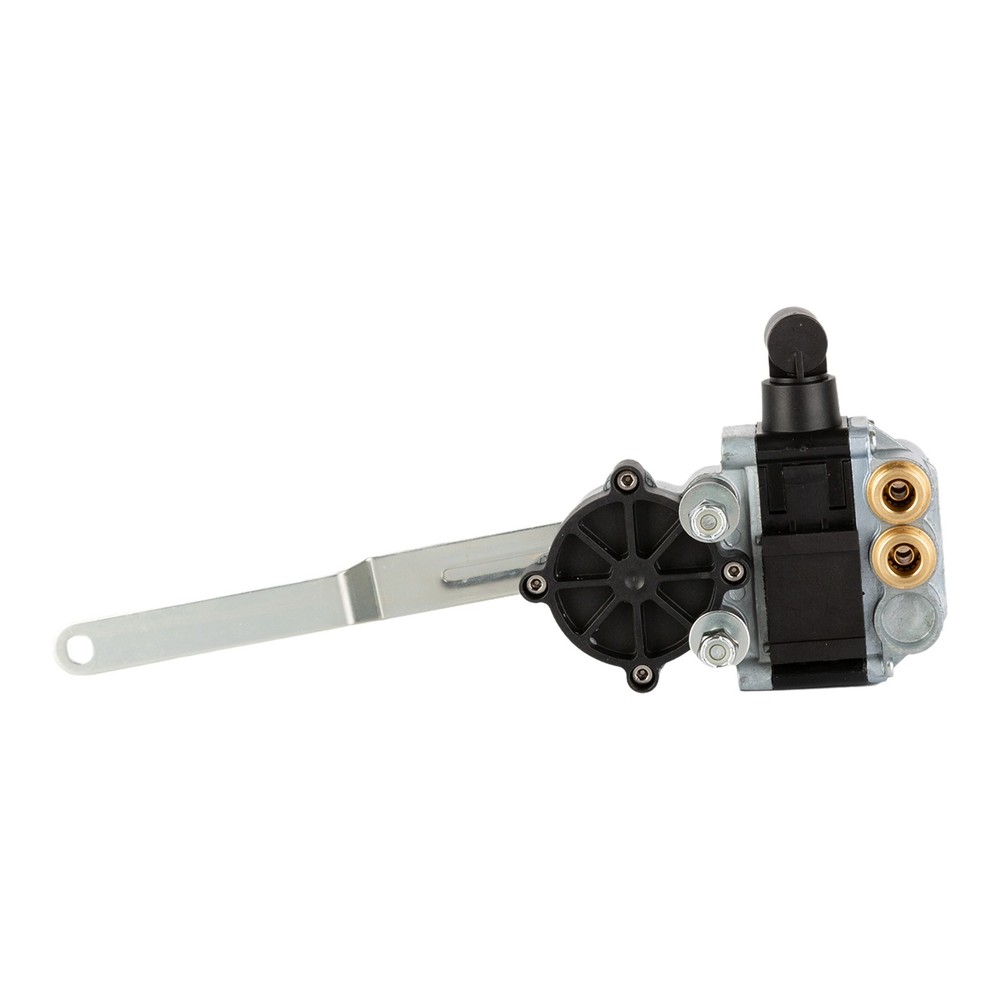90555353 Replace Precision Response HALDEX PR PLUS Height Control Valve