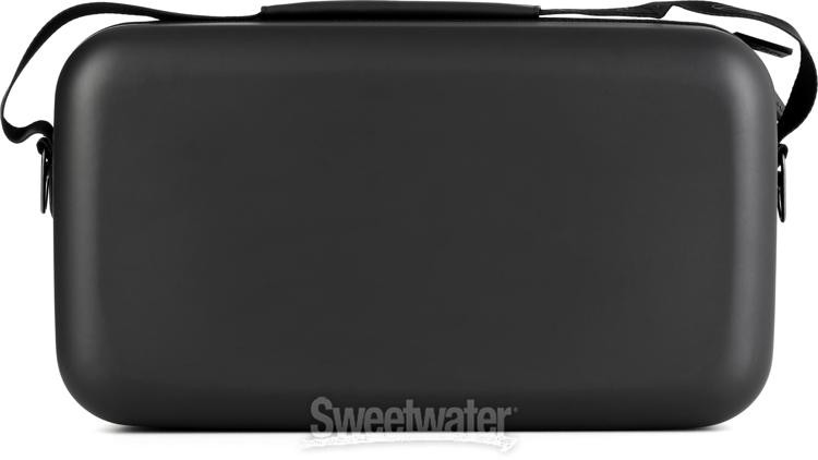 Zildjian Touring E-VAULT Module Case