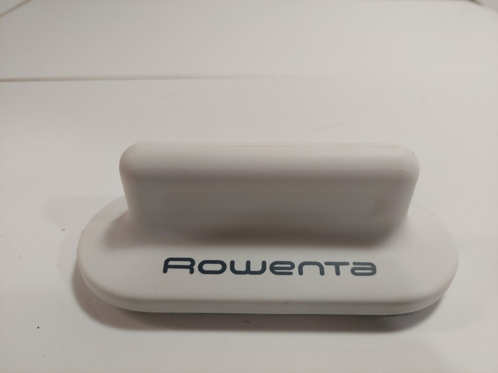 Rowenta Pro Compact Steamer IS1430 Lint Brush Replacement 1430