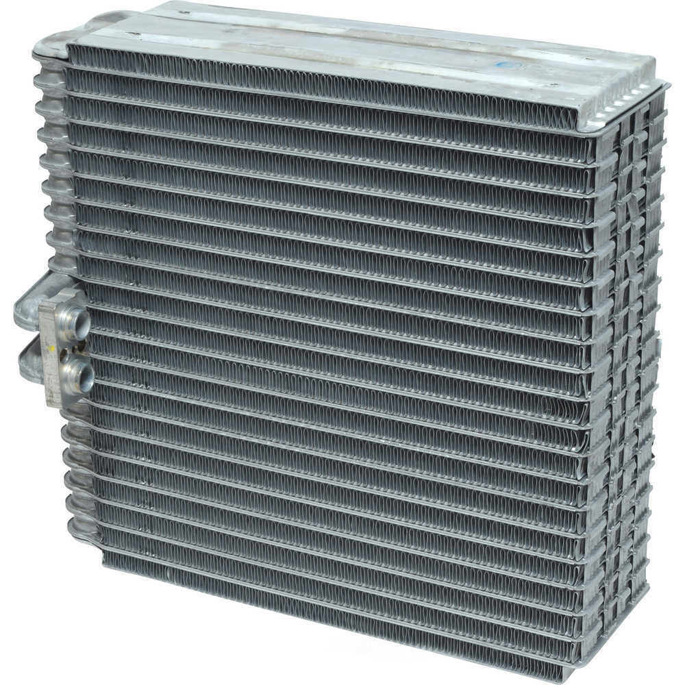 New Evaporator UAC EV60101PFC