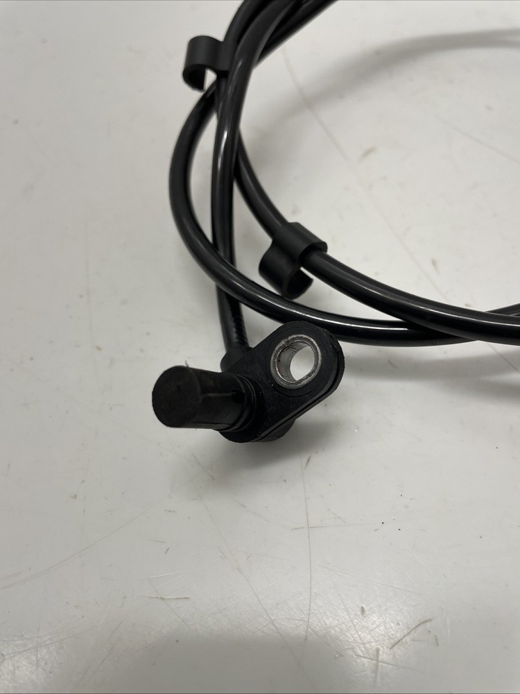 ♻️ Ducati 800 Scrambler Classic 2015 - 2020 Front ABS Sensor ♻️