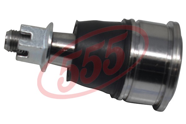 Control Arm Pin Front Left (Left) - Right