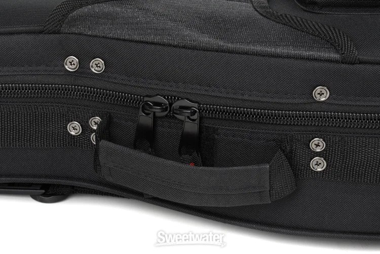 Gator Lightweight Case - Classical Guitar