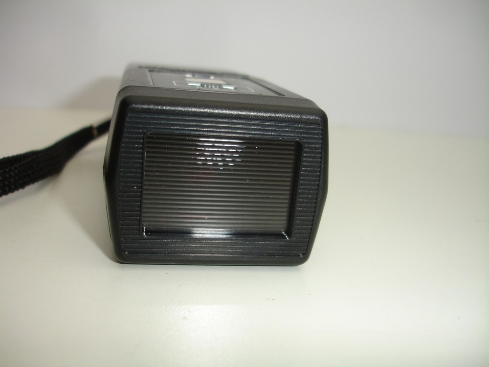 Canon LC-1 Wireless Controller Transmitter only