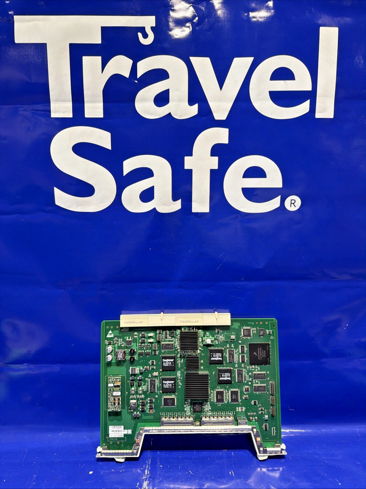 28-6956-04 Cisco Circuit Board🟦