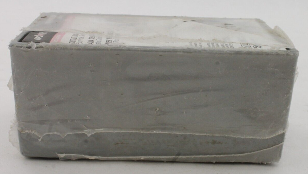 Red Dot RIH42LM Outlet Box