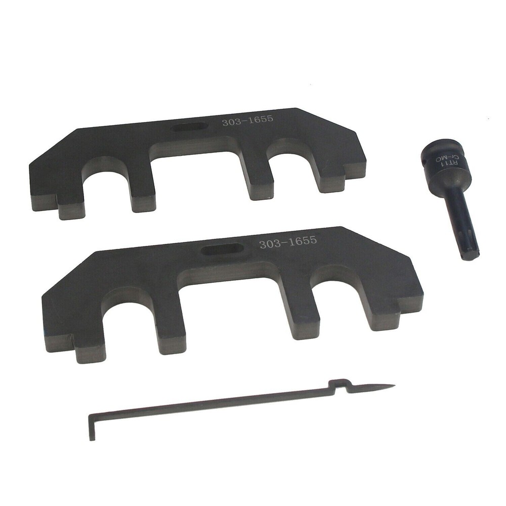 Camshaft Holding Timing Alignment Holder Tool for Ford 3.5L Upgraded