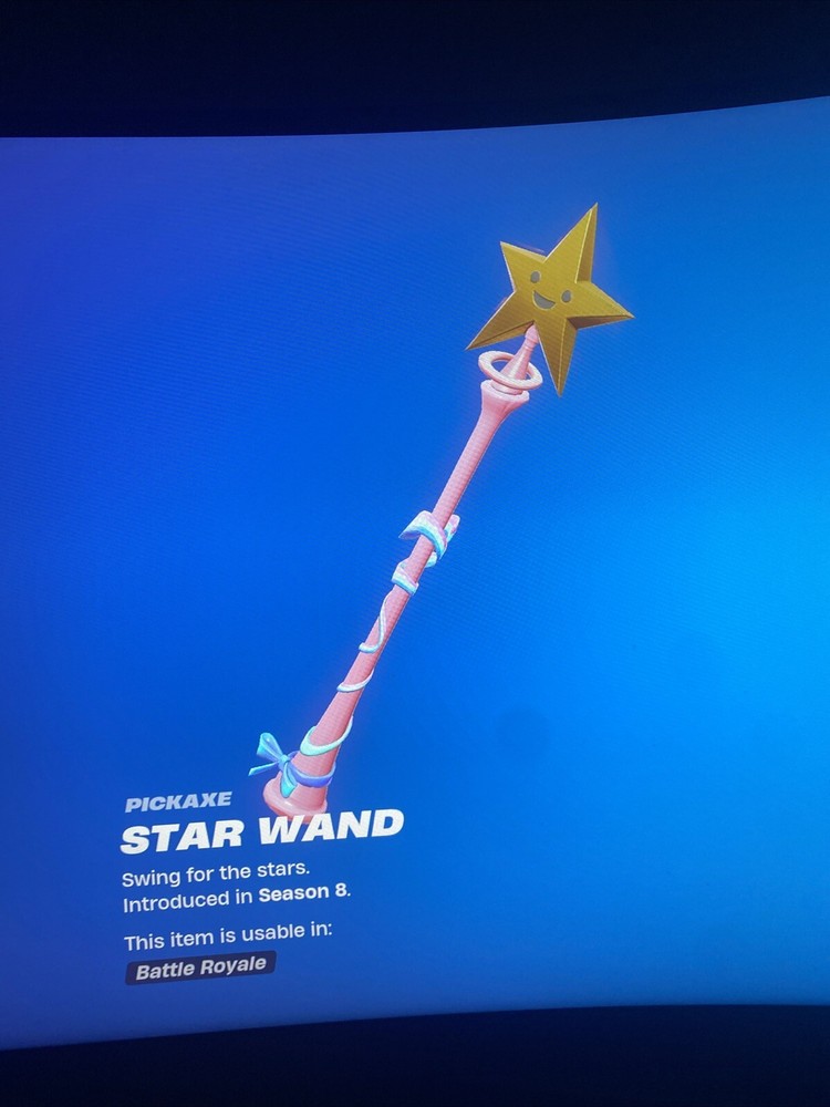 Polo Skin Plus 200 Others