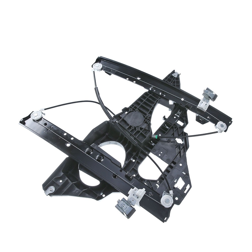 Power Window Regulator for Expedition Navigator 07-17 Front Right Passenger Side