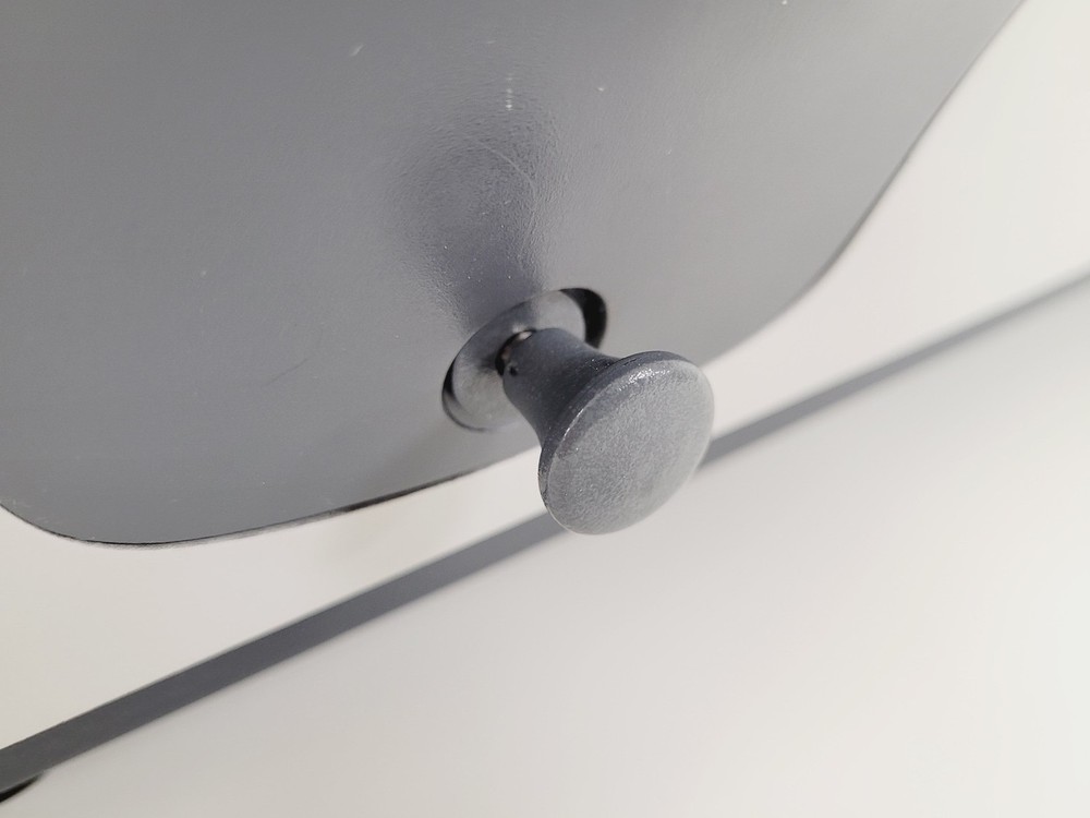 Camspec M508 Spectrophotometer Lab