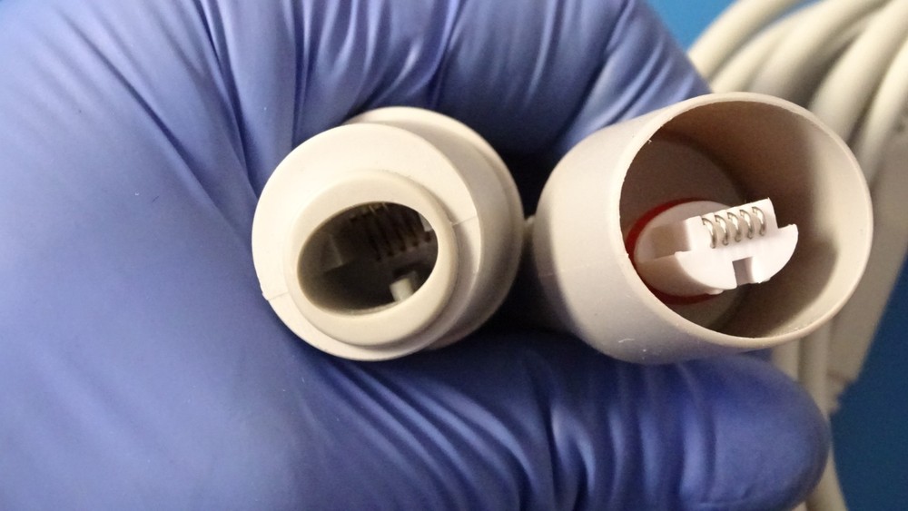 Masimo LiDCO cable 5121