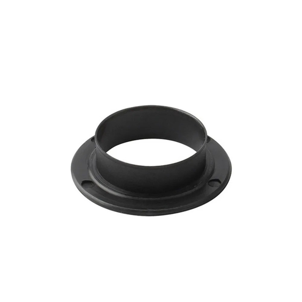 Road Bicycle Axis BB Bottom Bracket Medium Shaft Bearing Protection Cup Covers