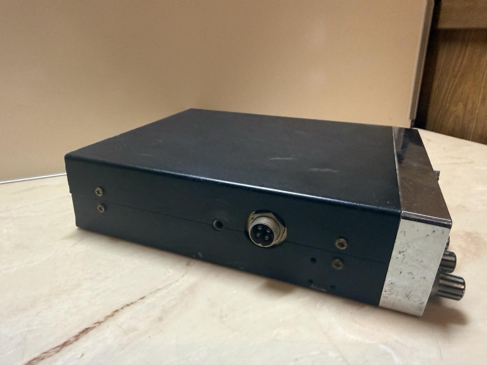 Cobra 29 LTD CB Radio Unit Only