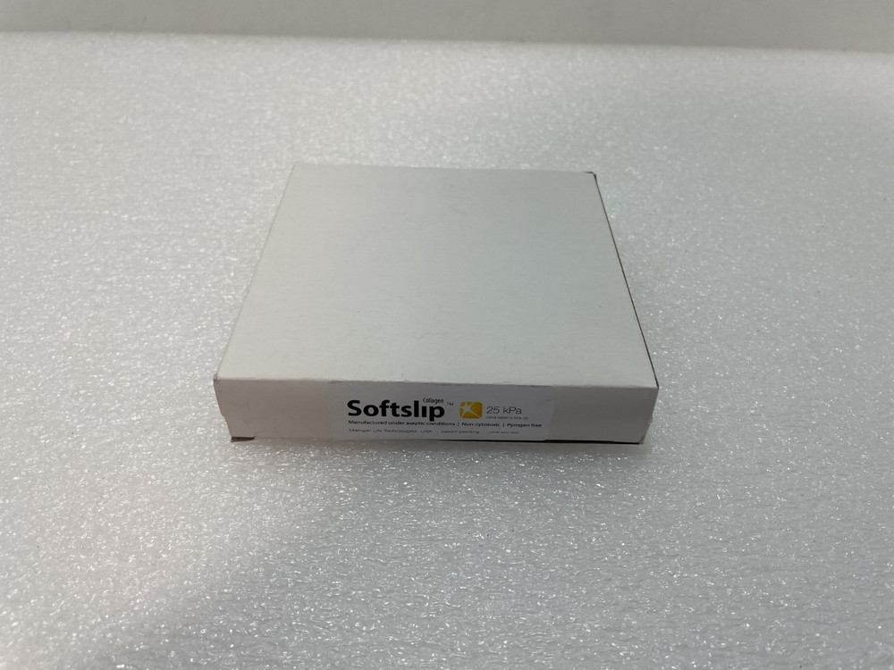 SOFTSLIP SS0012-COL-25