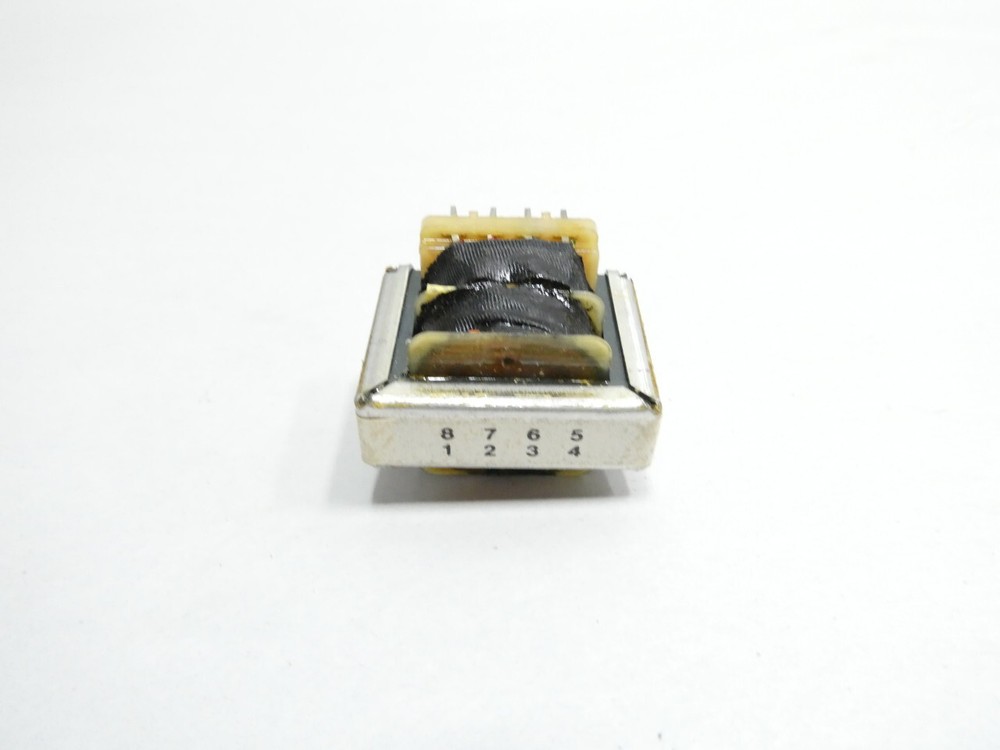 Hammond 160E20 Power Transformer