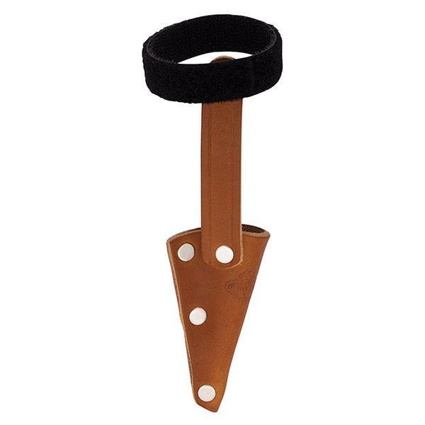 Weaver Gaff Guards  08-97100-1
