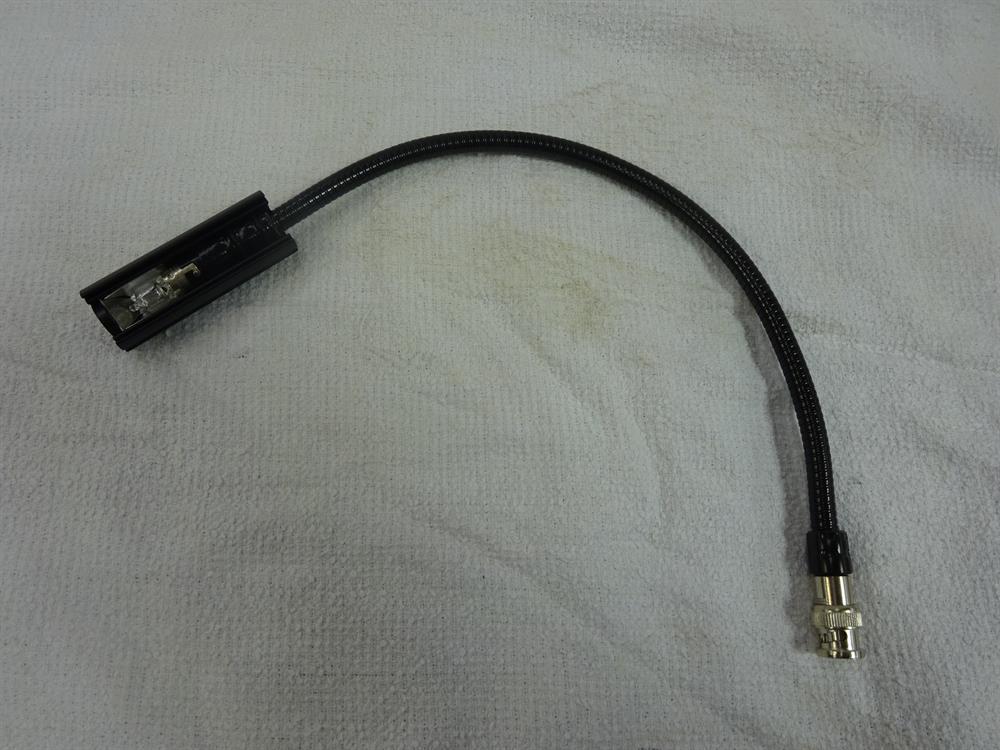 Littlite 12G-HI (NIB)