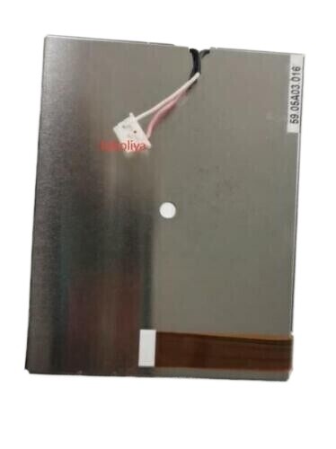 59.05A03.020 LCD Panel Screen Display