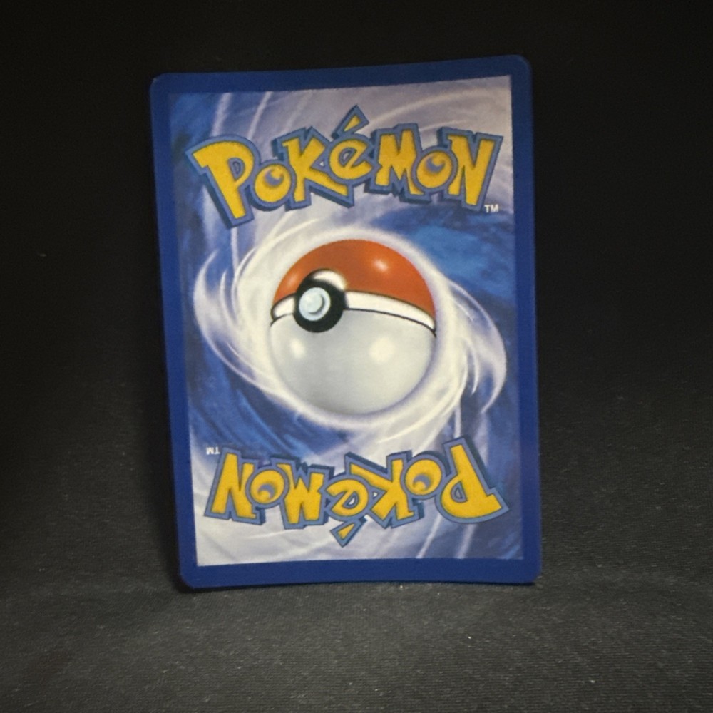 Pokemon Card Lot