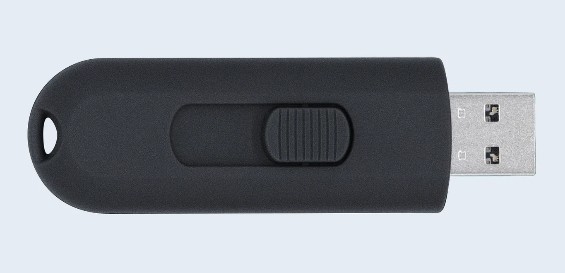 Windows Server 2025 Standard License Key with USB Installer Flash Drive