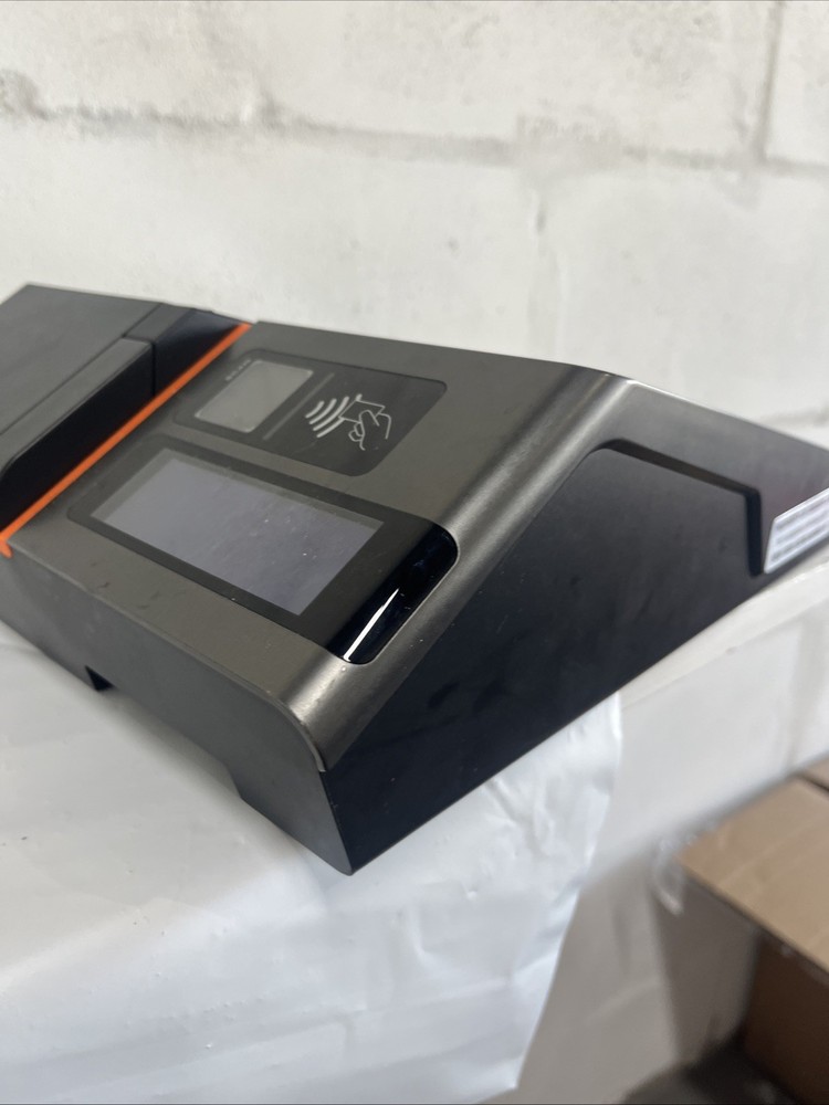 Sunmi T2 Mini POS (NEW)