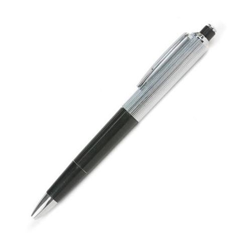 Shock Pen