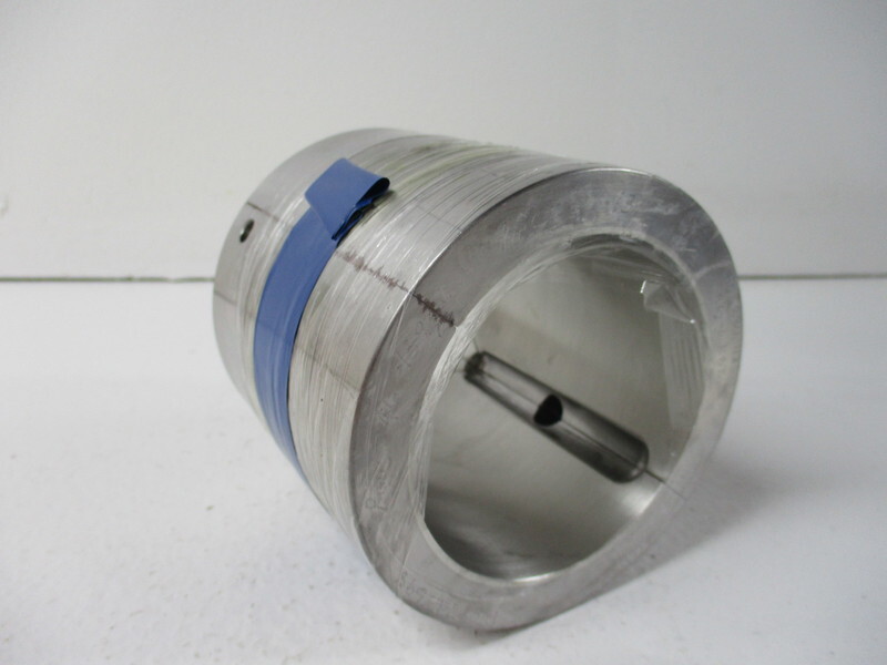 COUPLING 713698 NSNP