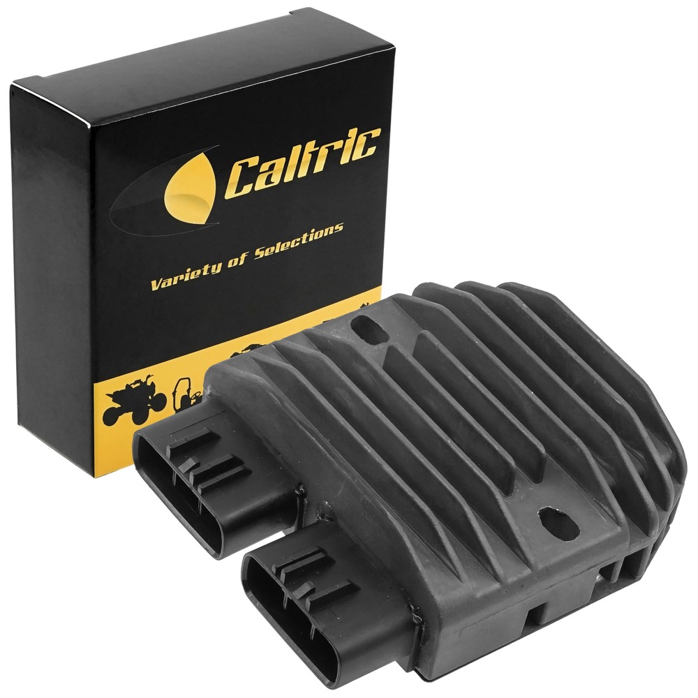 Regulator Rectifier for Seadoo Wake 155 / Wake Pro 215 2009-2015