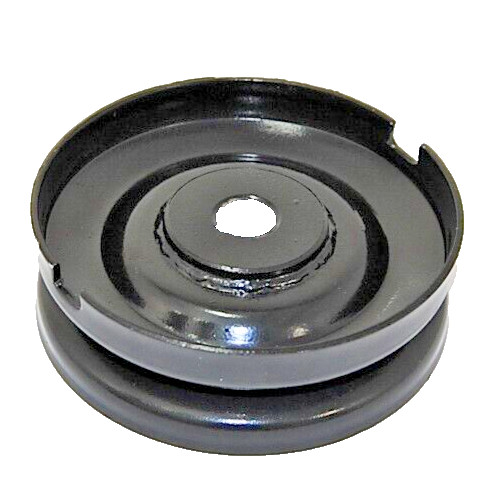 Generator Pully 6 Volt Fits Volkswagen Type1 Bug Type2 Bus Ghia