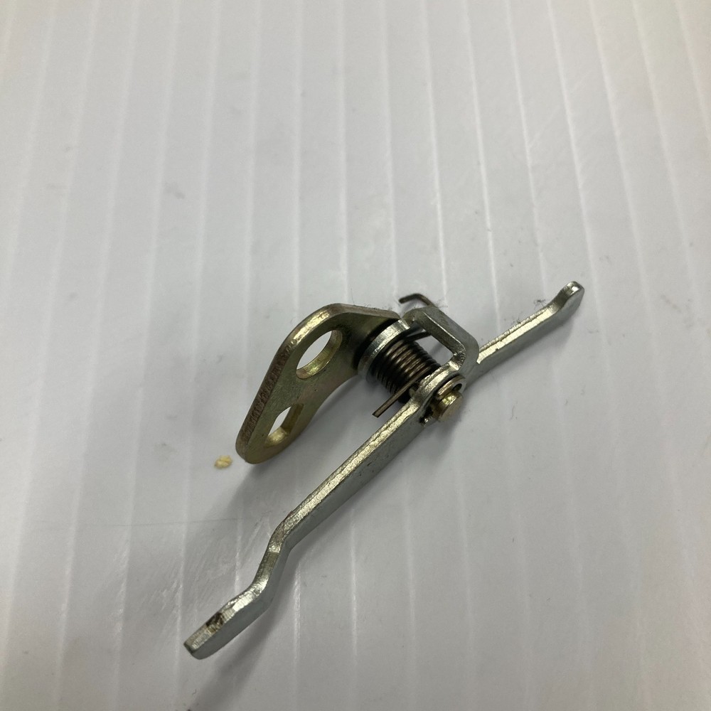 Kenmore 385  Sewing Machine Replacement OEM Part