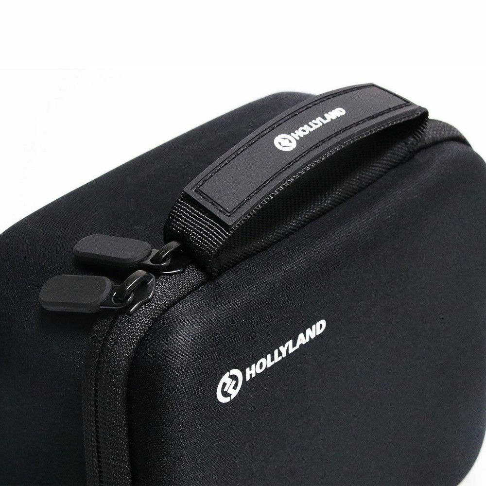 Hollyland Carry Case for Mars 400S/Mars 400