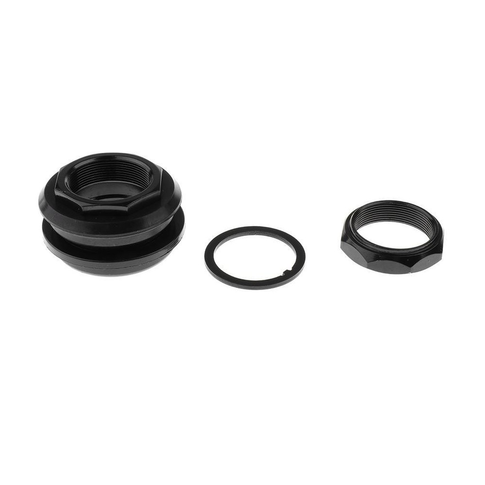 1 1/8 External Threaded Headset