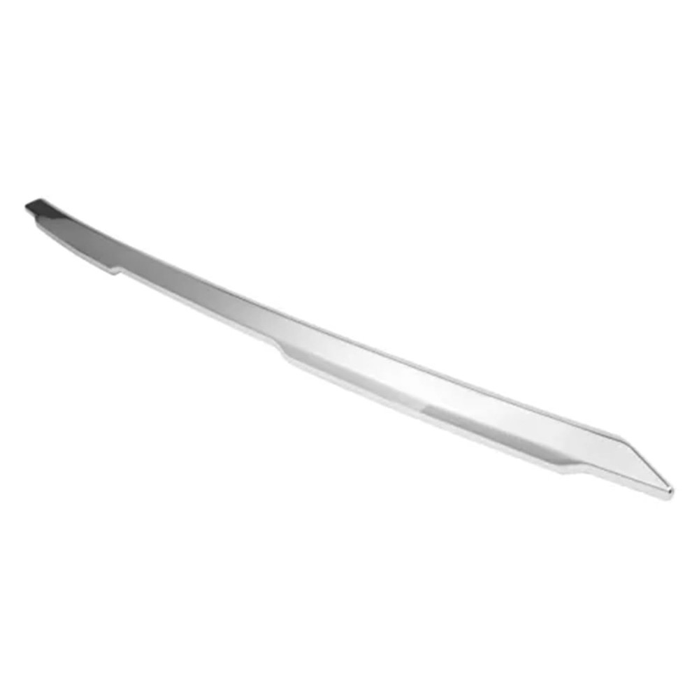 Front Lower Grille Molding Trim for 2017-2020 Nissan Rogue