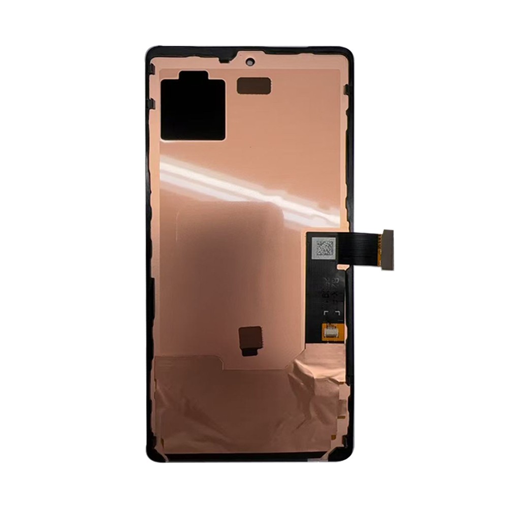 OLED Replacement LCD Display Touch Screen Digitizer For Google Pixel 7 GQML3