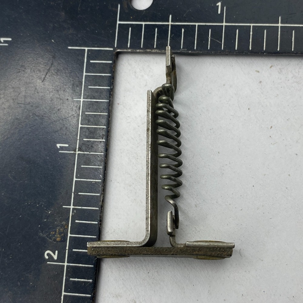 FH24 Overload Heater Element "Free Shipping" ⭐