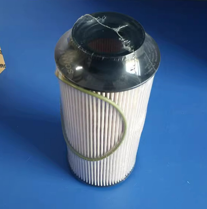 1PCS NEW FIT FOR Diesel filter element 1873018