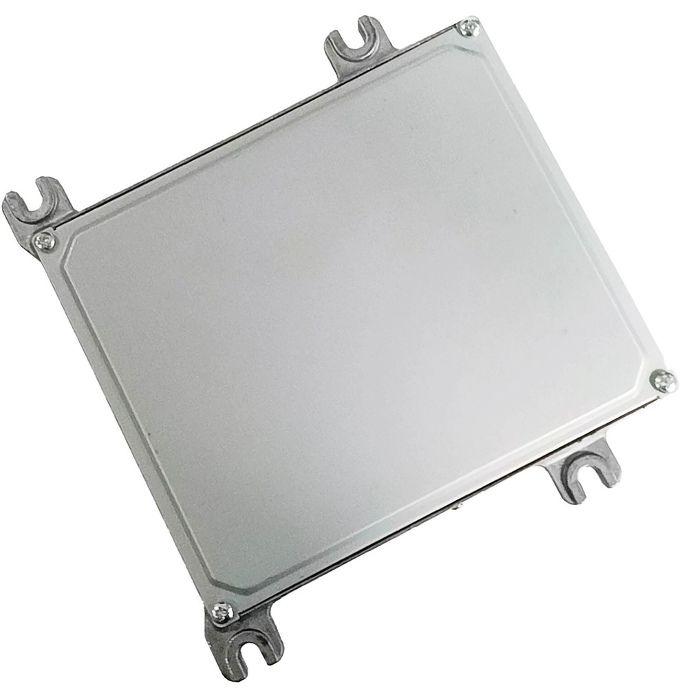 AT215103 Control Unit Control Panel For John Deere 200LC Excavator