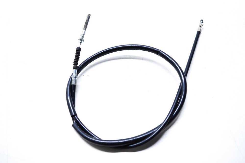 Motion Pro 05-048, 05-048 12 06 Front Brake Cable