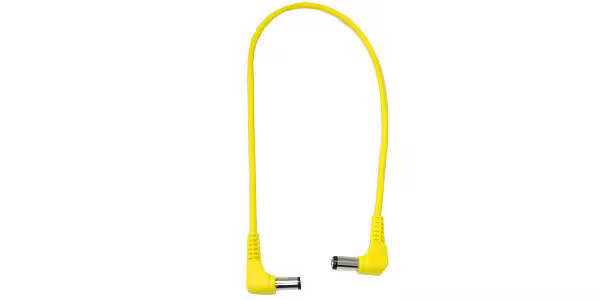 ARIA DCP-30 DC Power Cord