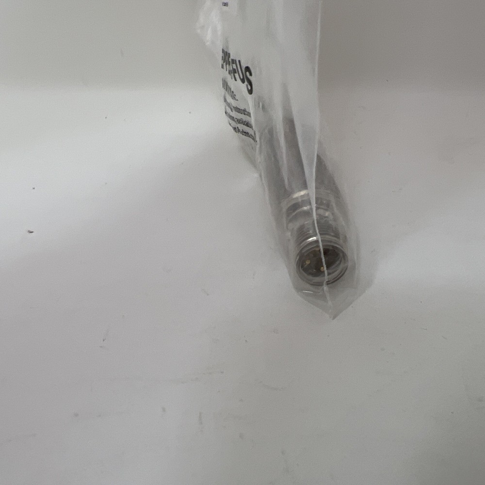 Pepperl Fuchs NBB8-18GM50-E3-V1-M1 Inductive sensor