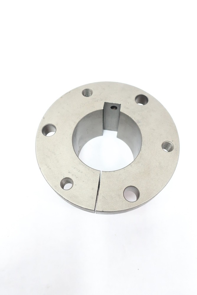 Martin E 2 7/8 Qd Bushing 2-7/8in