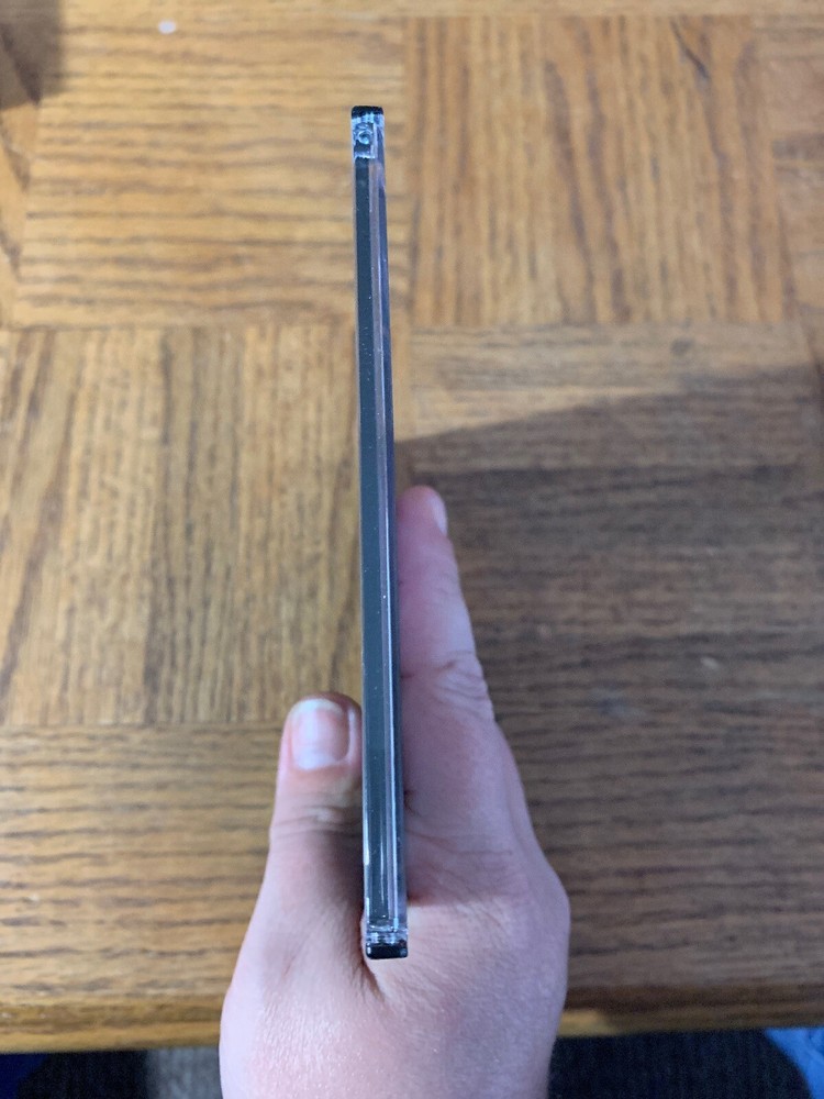 Hidden Expedition Everest Computer Software