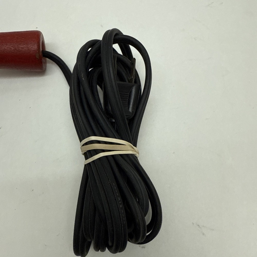 Vintage Smith Victor Adapta Light Flood Light Spotlight - Working -