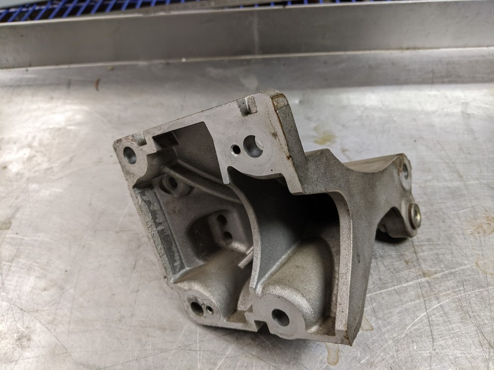 Accessory Bracket For 11-18 Toyota Corolla 1.8