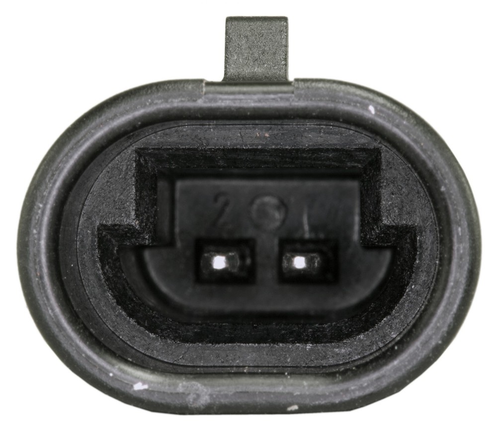 Speed Sensor Airtex 5S4909