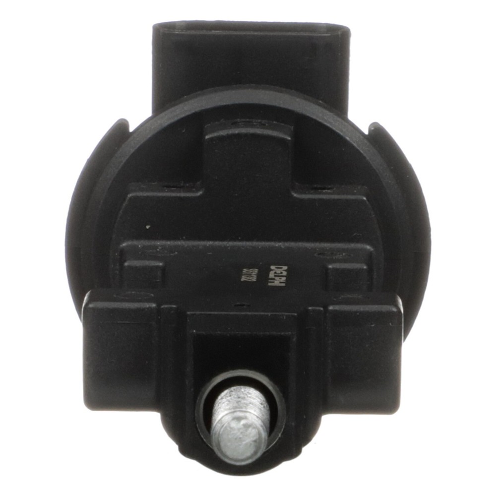 Engine Camshaft Position Sensor Delphi For 2012-2022 Jeep Wrangler 3.6L V6 2013