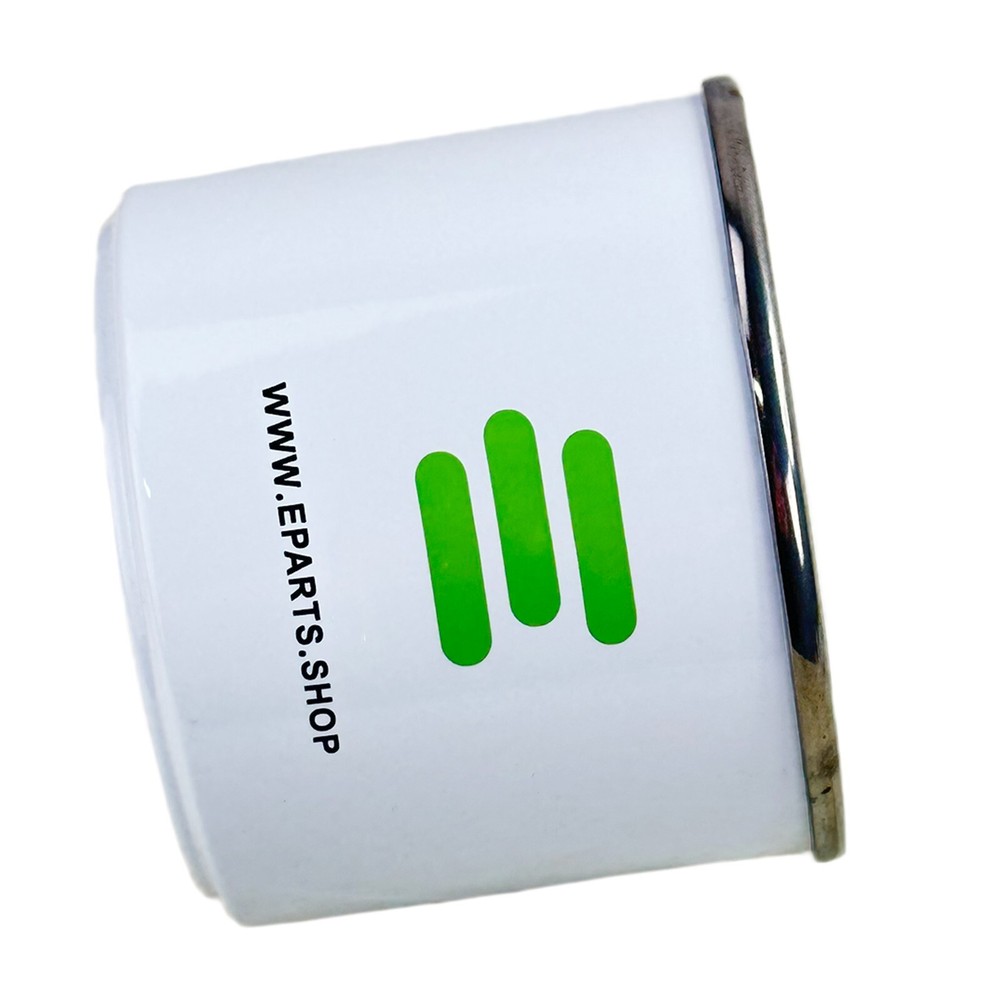 E-FF167A Fuel Filter Element for Fleetguard