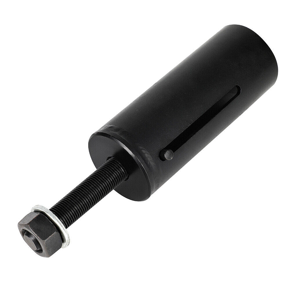 Replacement for Astro Pneumatic 78620 Subaru Ball Joint Puller