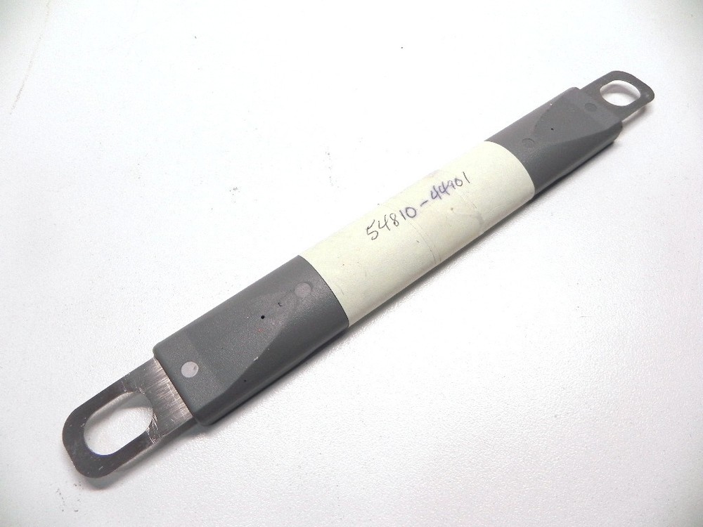 Keysight 54810-44901 Handle for 86100A/B/C